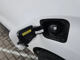 Opel Vivaro thumbnail 19