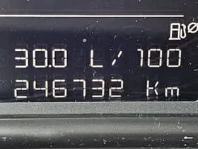 Opel Vivaro thumbnail 8