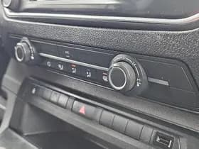 Opel Vivaro thumbnail 9