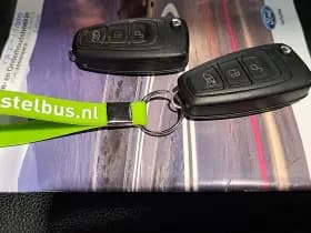 Ford Transit thumbnail 11