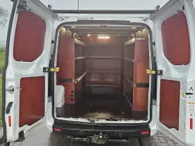 Ford Transit thumbnail 12