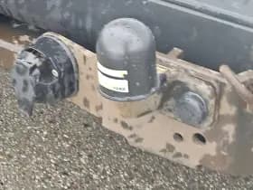 Ford Transit thumbnail 14