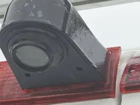 Ford Transit thumbnail 15