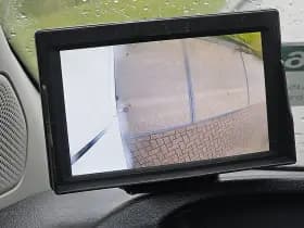 Ford Transit thumbnail 16