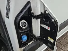 Ford Transit thumbnail 17