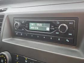 Ford Transit thumbnail 9