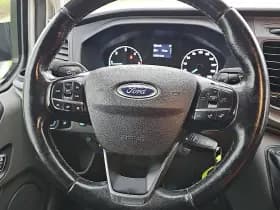 Ford Transit thumbnail 10