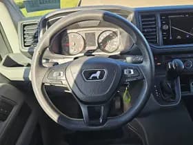 M.A.N. Tge thumbnail 11