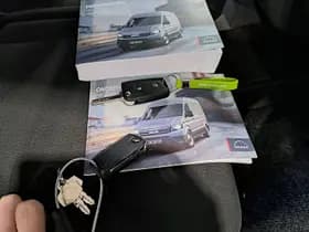 M.A.N. Tge thumbnail 12