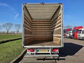 M.A.N. Tge thumbnail 13