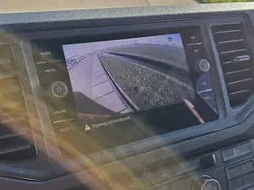 M.A.N. Tge thumbnail 15