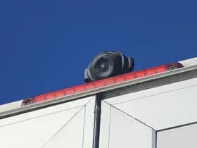 M.A.N. Tge thumbnail 16