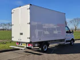 M.A.N. Tge thumbnail 3