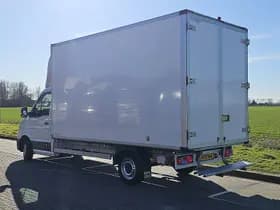 M.A.N. Tge thumbnail 5