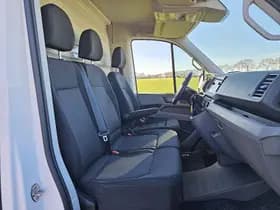 M.A.N. Tge thumbnail 6