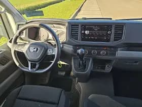 M.A.N. Tge thumbnail 7