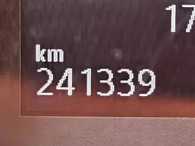 M.A.N. Tge thumbnail 8