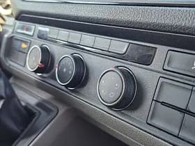 M.A.N. Tge thumbnail 9