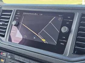 M.A.N. Tge thumbnail 10