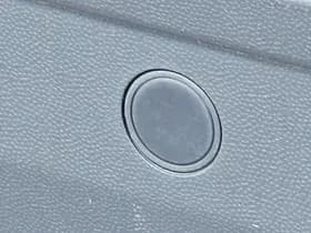 Volkswagen Caddy thumbnail 14