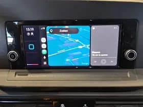 Volkswagen Caddy thumbnail 16