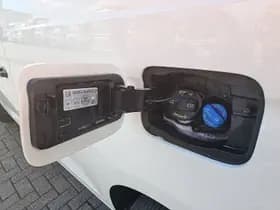 Volkswagen Caddy thumbnail 17