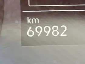 Volkswagen Caddy thumbnail 8