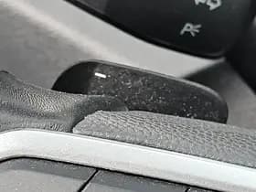 Volkswagen Caddy thumbnail 10