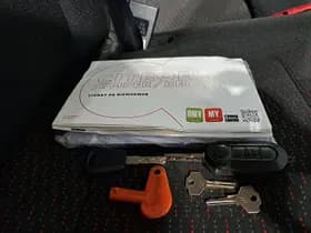 Citroen Jumper thumbnail 11