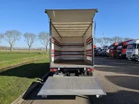 Citroen Jumper thumbnail 12