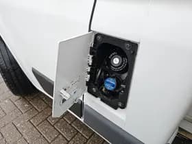 Citroen Jumper thumbnail 14