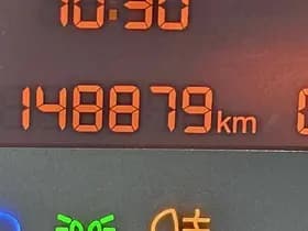 Citroen Jumper thumbnail 8