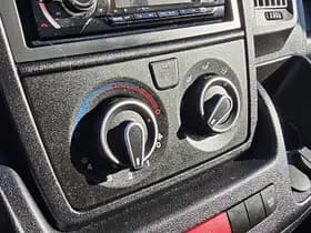 Citroen Jumper thumbnail 9