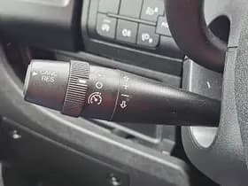 Citroen Jumper thumbnail 10