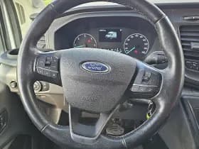 Ford Transit thumbnail 11