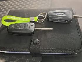 Ford Transit thumbnail 12