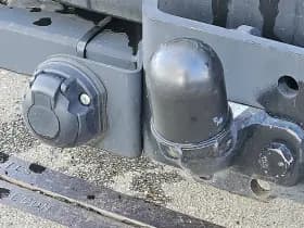 Ford Transit thumbnail 15