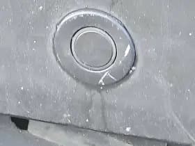 Ford Transit thumbnail 17