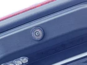 Ford Transit thumbnail 18