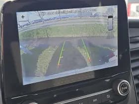 Ford Transit thumbnail 19