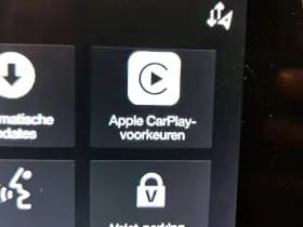 Ford Transit thumbnail 20