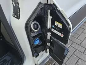 Ford Transit thumbnail 21