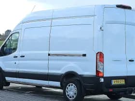 Ford Transit thumbnail 5