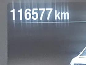 Ford Transit thumbnail 8