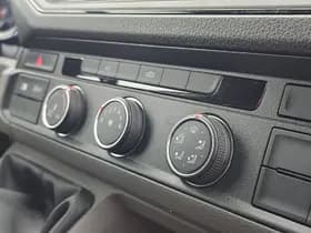 Volkswagen Crafter thumbnail 9