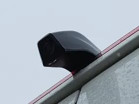 Volkswagen Crafter thumbnail 15