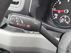 Volkswagen Crafter thumbnail 10