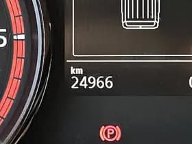 Volkswagen Crafter thumbnail 8