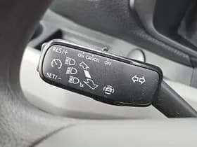 Volkswagen Crafter thumbnail 11