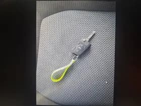 Volkswagen Crafter thumbnail 12